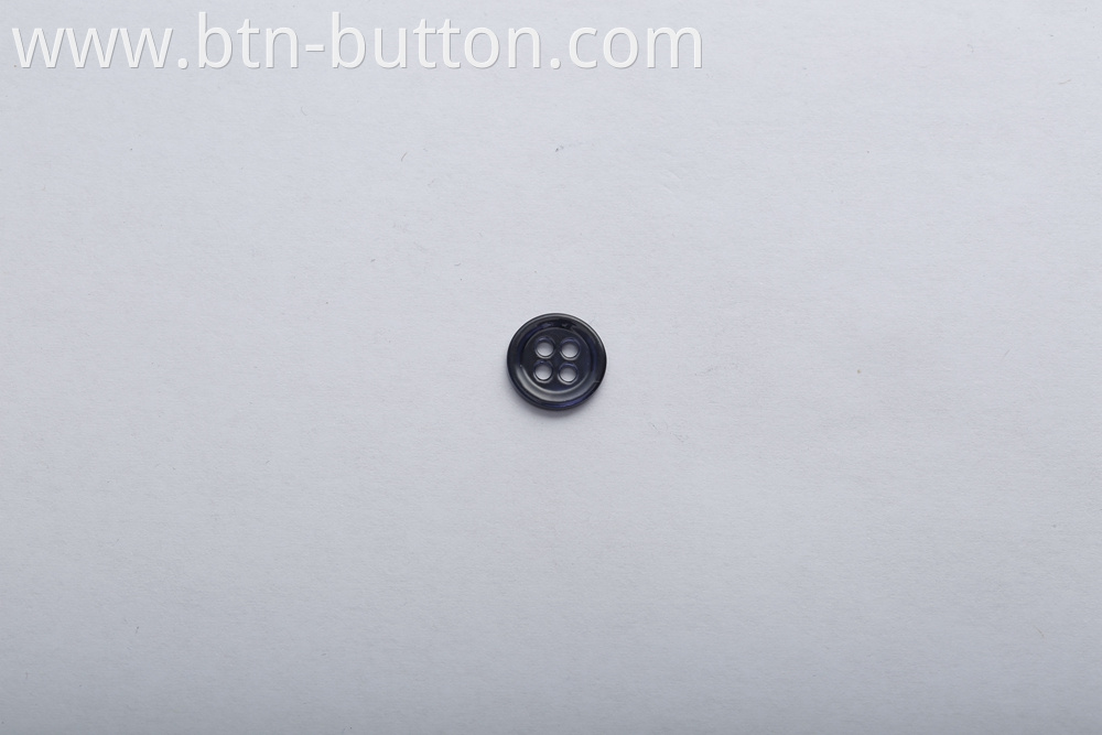 Customizable shell buttons for sale online